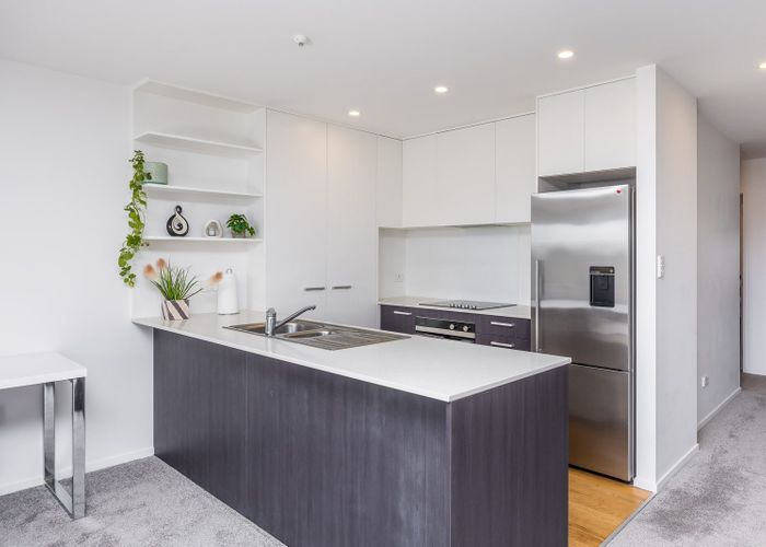  at 64/8 Thompson Park Road, Mount Wellington, Auckland City, Auckland