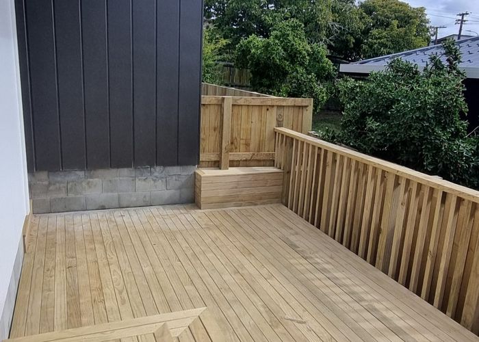  at Lot 2/150 Barrack Road, Mount Wellington, Auckland City, Auckland