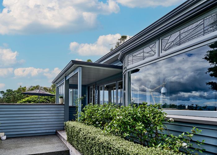  at 45 Howard Road, Point Howard, Lower Hutt