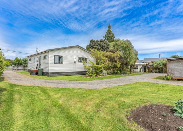  at 22 Kiharoa Street, Otaki Beach, Kapiti Coast, Wellington