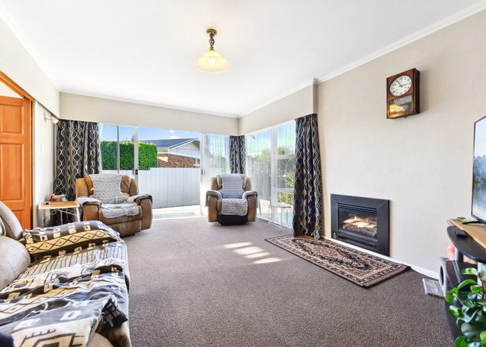  at 20 Macmurdo Avenue, Glenview, Hamilton, Waikato