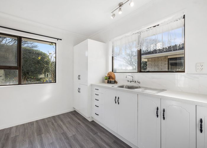  at 22D Eason Street, Victoria, Rotorua