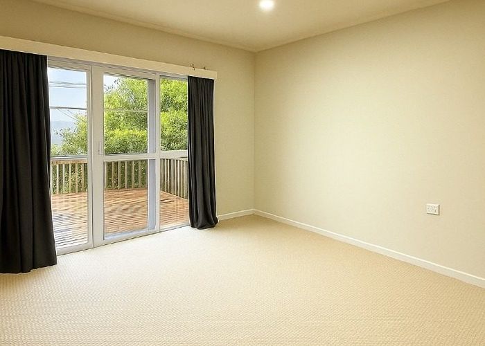  at 1/81 Whau Valley Road, Whau Valley, Whangarei, Northland