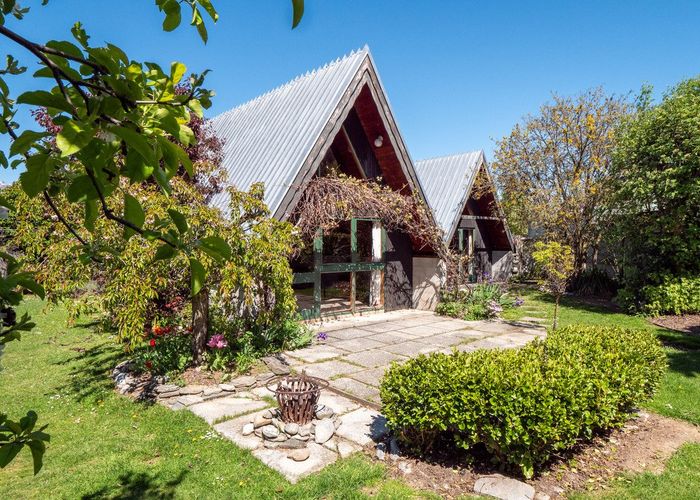  at 5 Adamson Drive, Arrowtown, Arrowtown