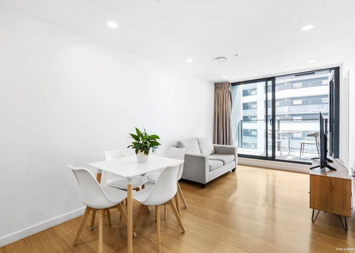  at 903/438 Queen Street, City Centre, Auckland City, Auckland