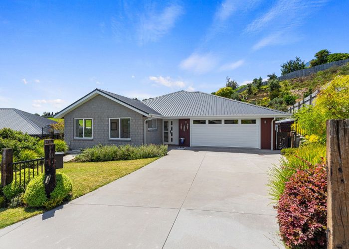  at 3 Kissling Terrace, Pyes Pa, Tauranga, Bay Of Plenty