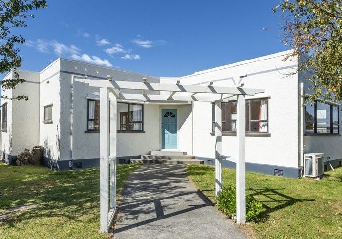  at 18 Morse Street, Marewa, Napier