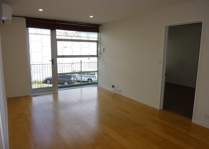  at 7A Lowe Street, Addington, Christchurch City, Canterbury