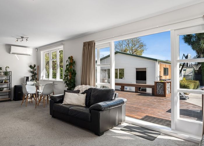  at 121 Emmett Street, Shirley, Christchurch City, Canterbury