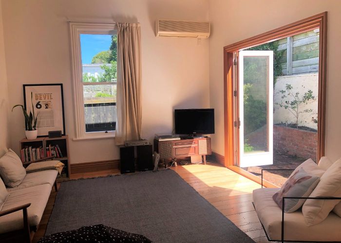  at 82 Rintoul Street, Newtown, Wellington, Wellington