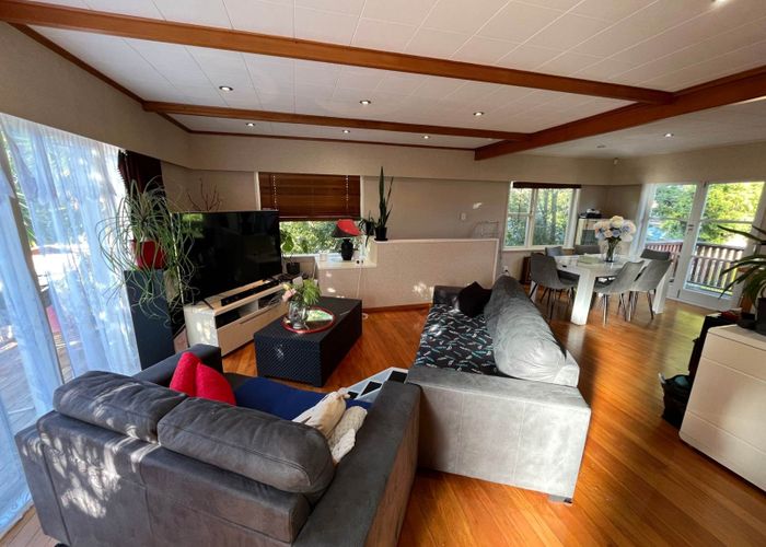  at 5 Beldon Place, Pakuranga Heights, Manukau City, Auckland