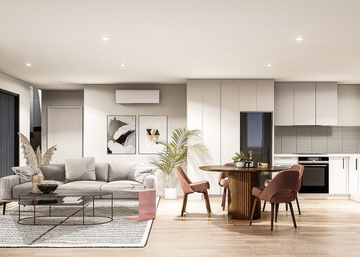  at 1B Stott Avenue, Birkdale, Auckland