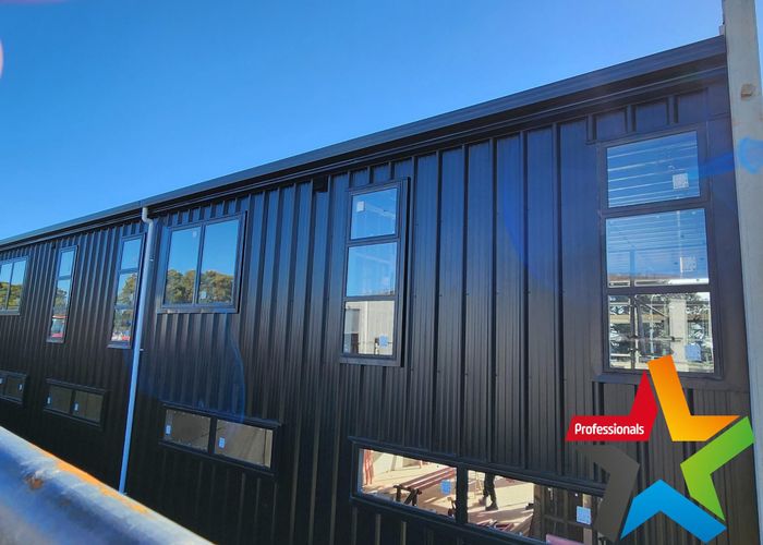  at 14/15 Keehan Drive, Hilltop, Taupo, Waikato