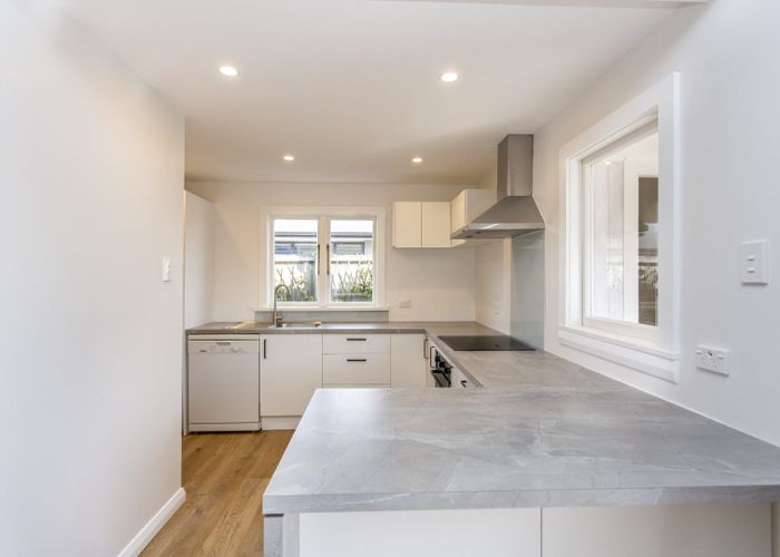  at 190 Cashmere Road, Hoon Hay, Christchurch City, Canterbury