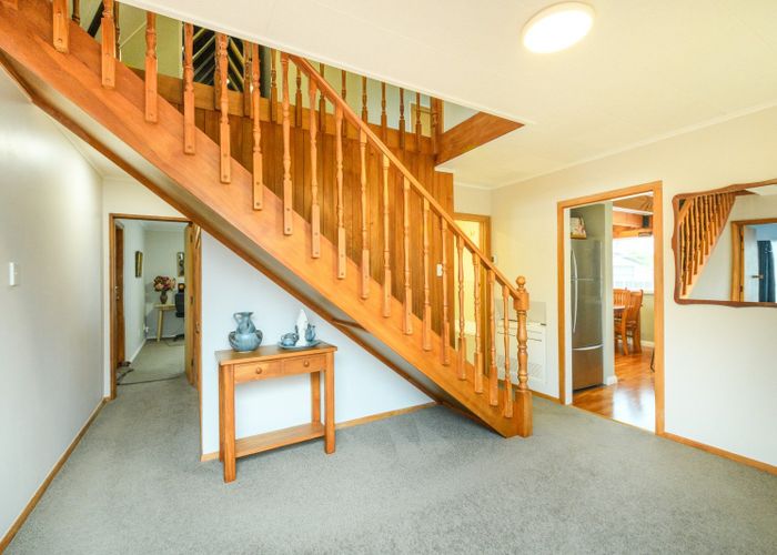  at 480 Ruahine Street, Terrace End, Palmerston North