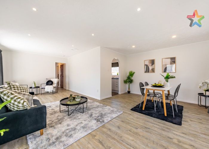  at 38 Mcgowan Road, Wainuiomata, Lower Hutt