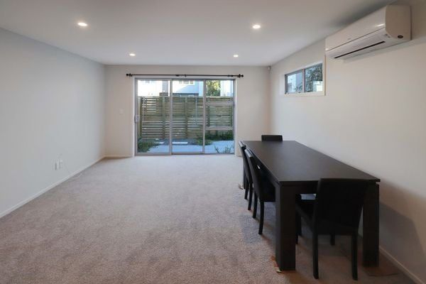  at 1119E High Street, Taita, Lower Hutt, Wellington