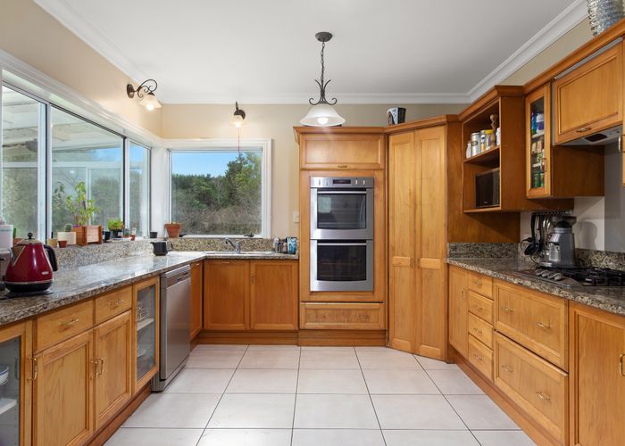  at 174 Gow Road, Tirohanga