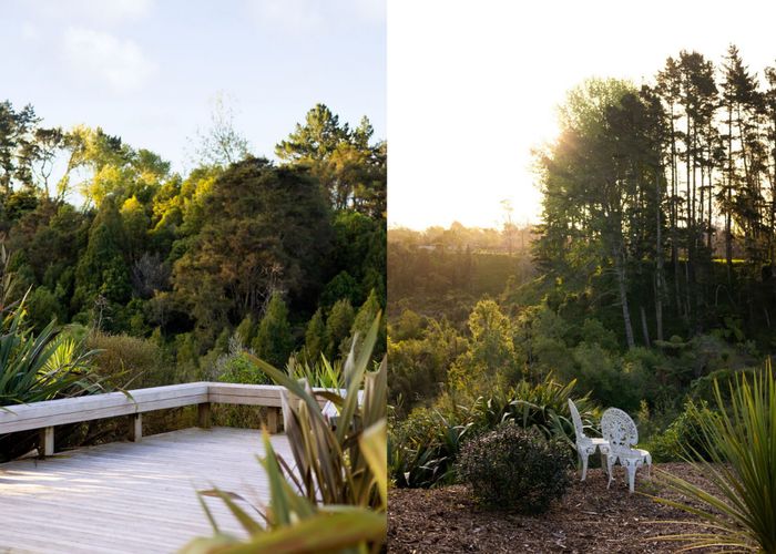  at 126B Woodcock Road, Tamahere, Waikato, Waikato