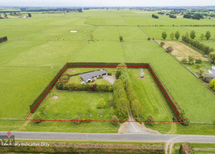  at 62 Almadale Road, Cheltenham, Feilding