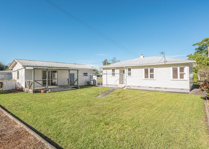  at 102 Paterson Street, Aramoho, Whanganui