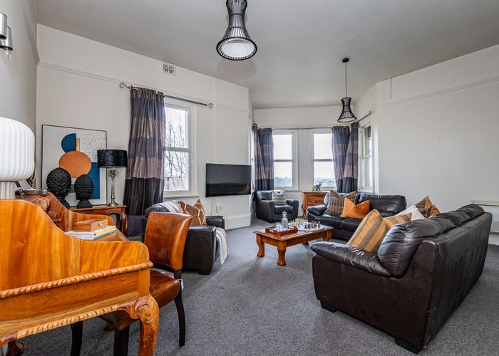  at 22 Sefton Street, Timaru