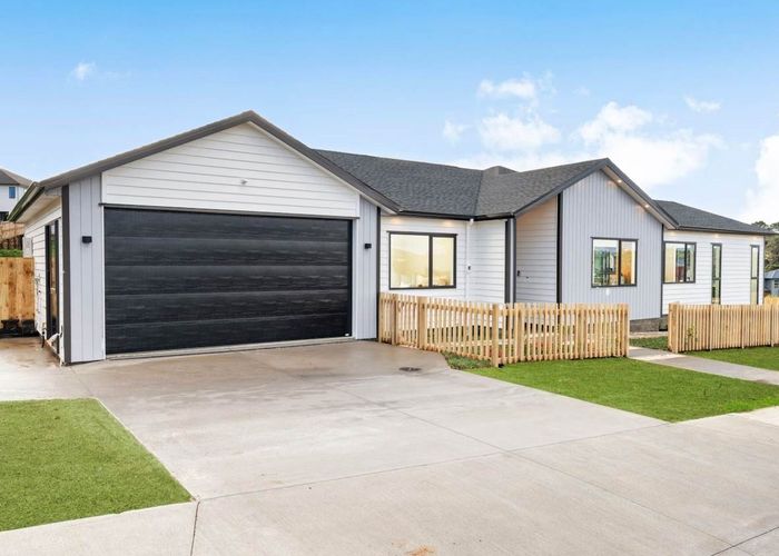  at 1A Crows Road, Swanson, Auckland