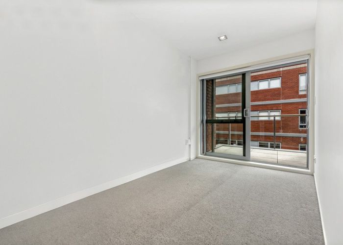  at 305/4 Wagener Place, Mount Albert, Auckland City, Auckland