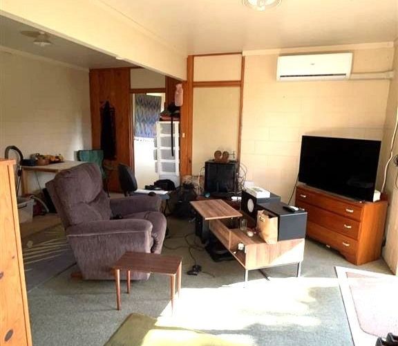  at 105A Verran Road, Birkenhead, North Shore City, Auckland