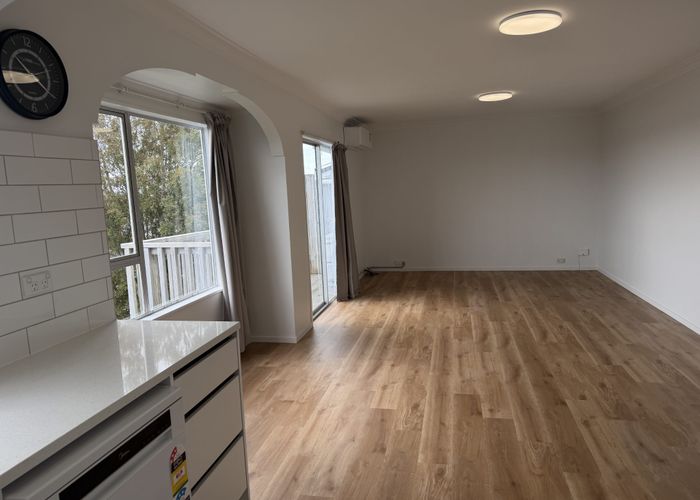  at 34A Marcel Place, Glenfield, North Shore City, Auckland