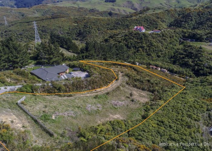  at 31 Kaitangata Crescent, Kelson, Lower Hutt