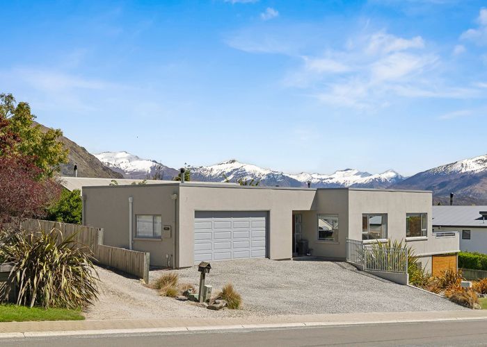  at 104 Kings Drive, Wanaka