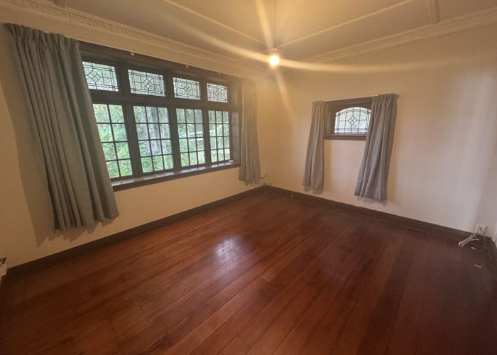  at 168 Abel Smith Street, Te Aro, Wellington, Wellington