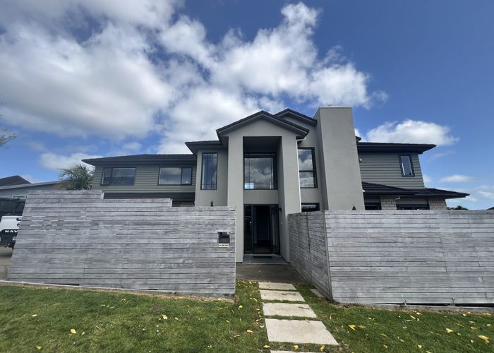  at 29 Huntington Park Dr, Greenhithe, North Shore City, Auckland