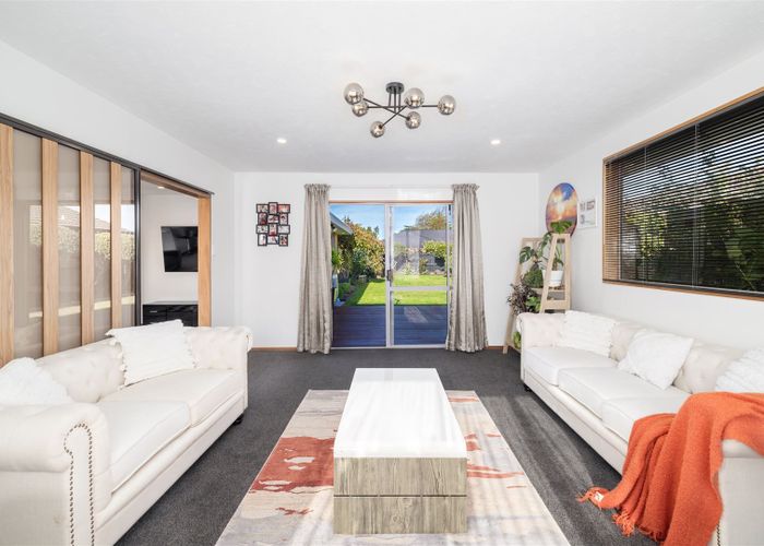  at 24 Takaro Avenue, Sockburn, Christchurch