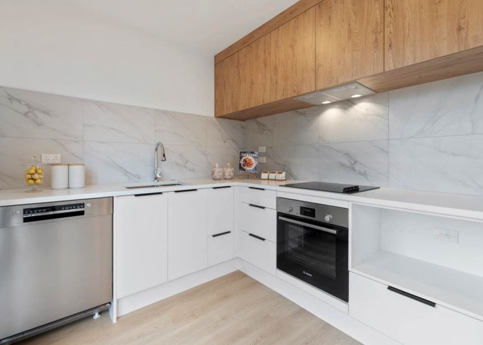  at Lot 5/15 Oakland Avenue, Papatoetoe, Manukau City, Auckland