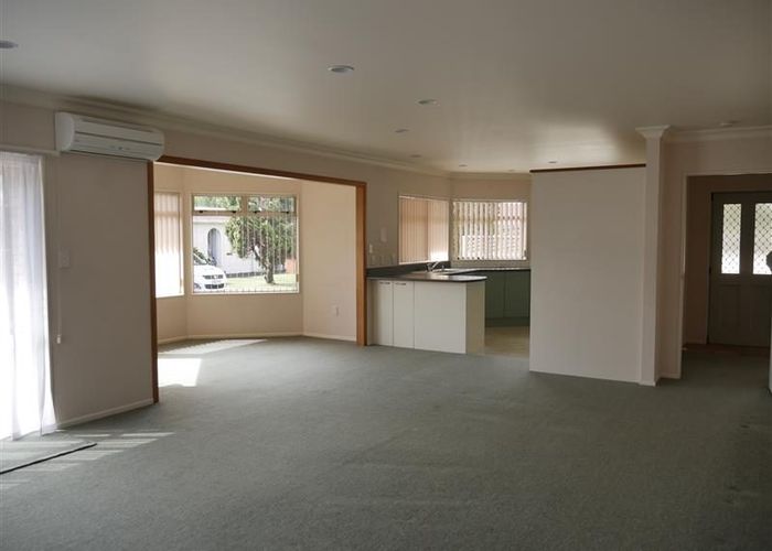  at 7 Elizabeth Street, Kensington, Whangarei, Northland