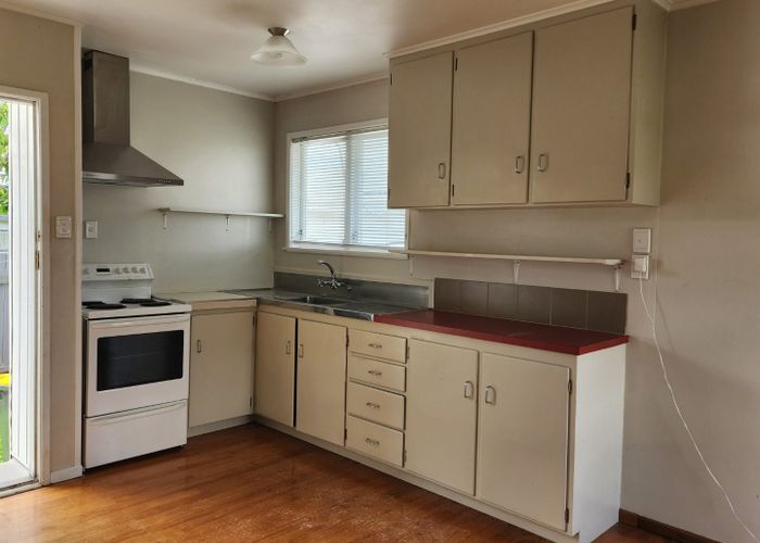  at 74 Tatariki Street, Papakura, Papakura, Auckland