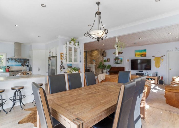  at 150 Walford Road, Katikati, Western Bay Of Plenty, Bay Of Plenty