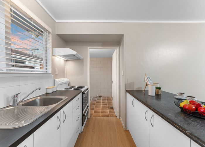  at 4/19 Detro Street, Papatoetoe, Manukau City, Auckland