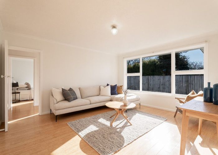  at 9 Colina Street, Avonhead, Christchurch