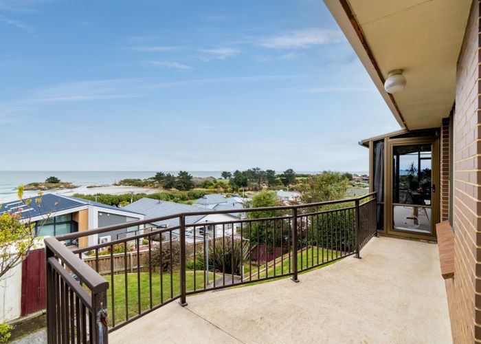  at 19 Seaview Road, Brighton, Dunedin, Otago