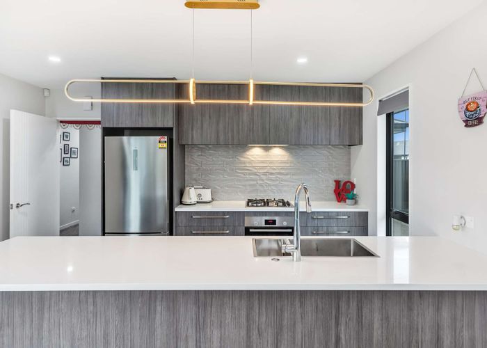  at 9 Paroto Street, Kaiapoi, Kaiapoi