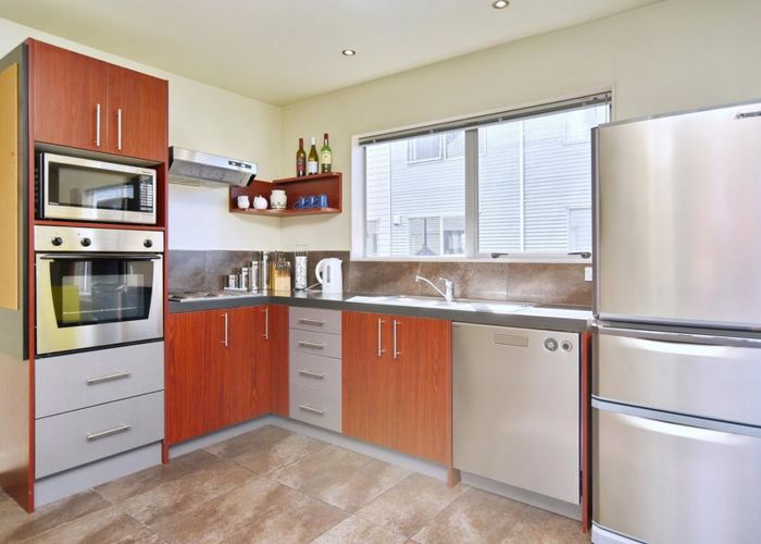  at 10/443 Hereford Street, Linwood, Christchurch