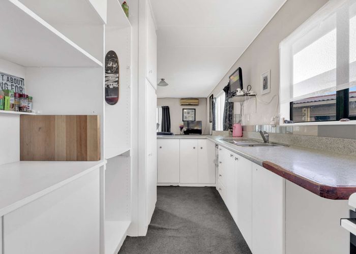  at 4 Goldie Street, Pukehangi, Rotorua, Bay Of Plenty