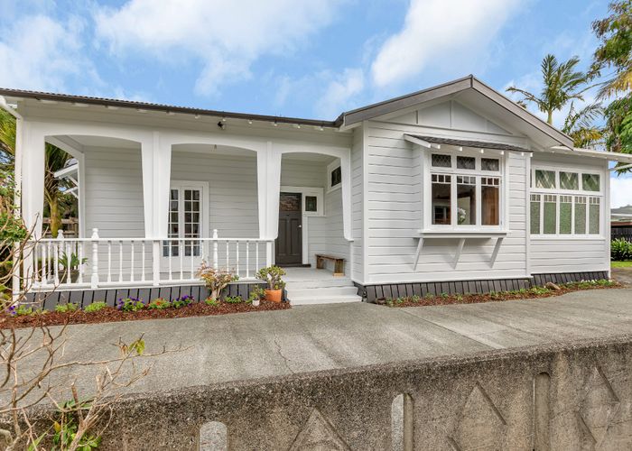  at 29 Mains Avenue, Kensington, Whangarei, Northland