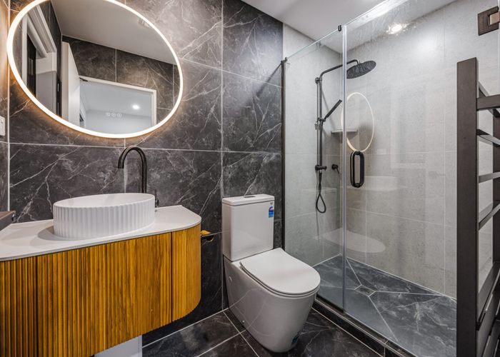  at Lot 1/16 Balgowan Terrace, Conifer Grove, Papakura, Auckland