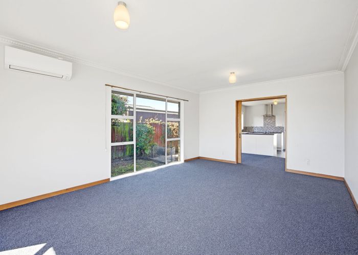  at 2/3 Hythe Lane, St. Martins, Christchurch City, Canterbury