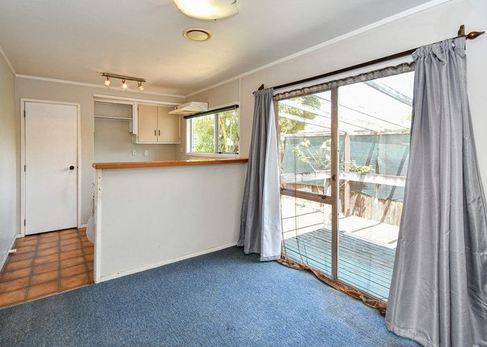  at 38 Walter Strevens Drive, Conifer Grove, Takanini