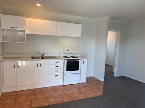  at 13/376 Kennedy Road, Pirimai, Napier